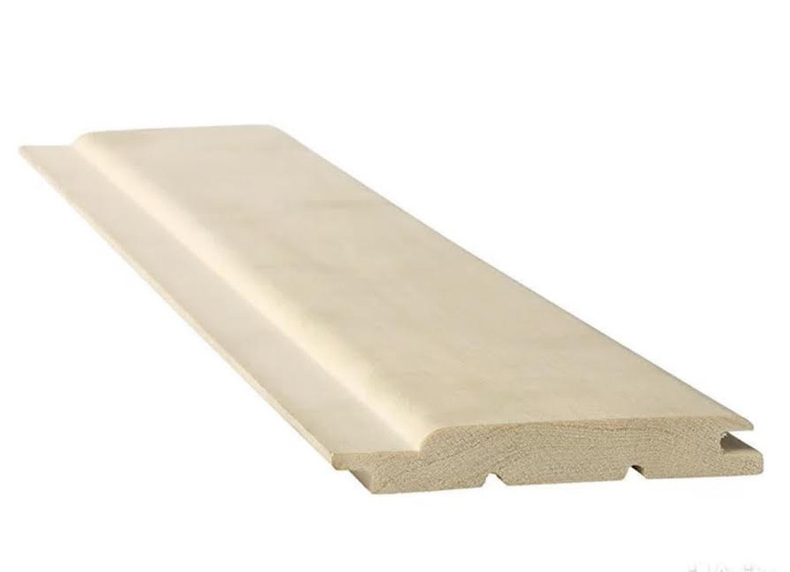 Вагонка Soft Line