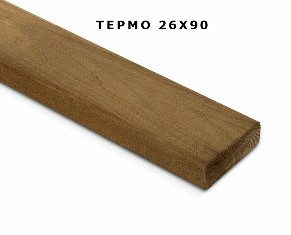 Полок